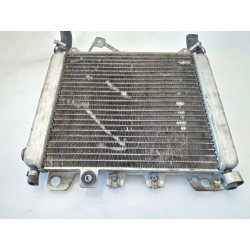 Radiatore Piaggio Beverly 500 (E3) Beverly 500 
