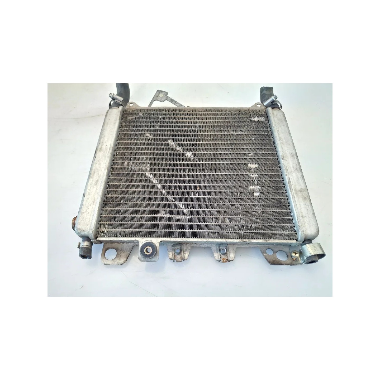 Radiatore Piaggio Beverly 500 (E3) Beverly 500 