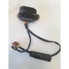 Regolatore tensione Piaggio Beverly 500 (E3) Beverly 500 