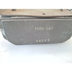Regolatore tensione Piaggio Beverly 500 (E3) Beverly 500 