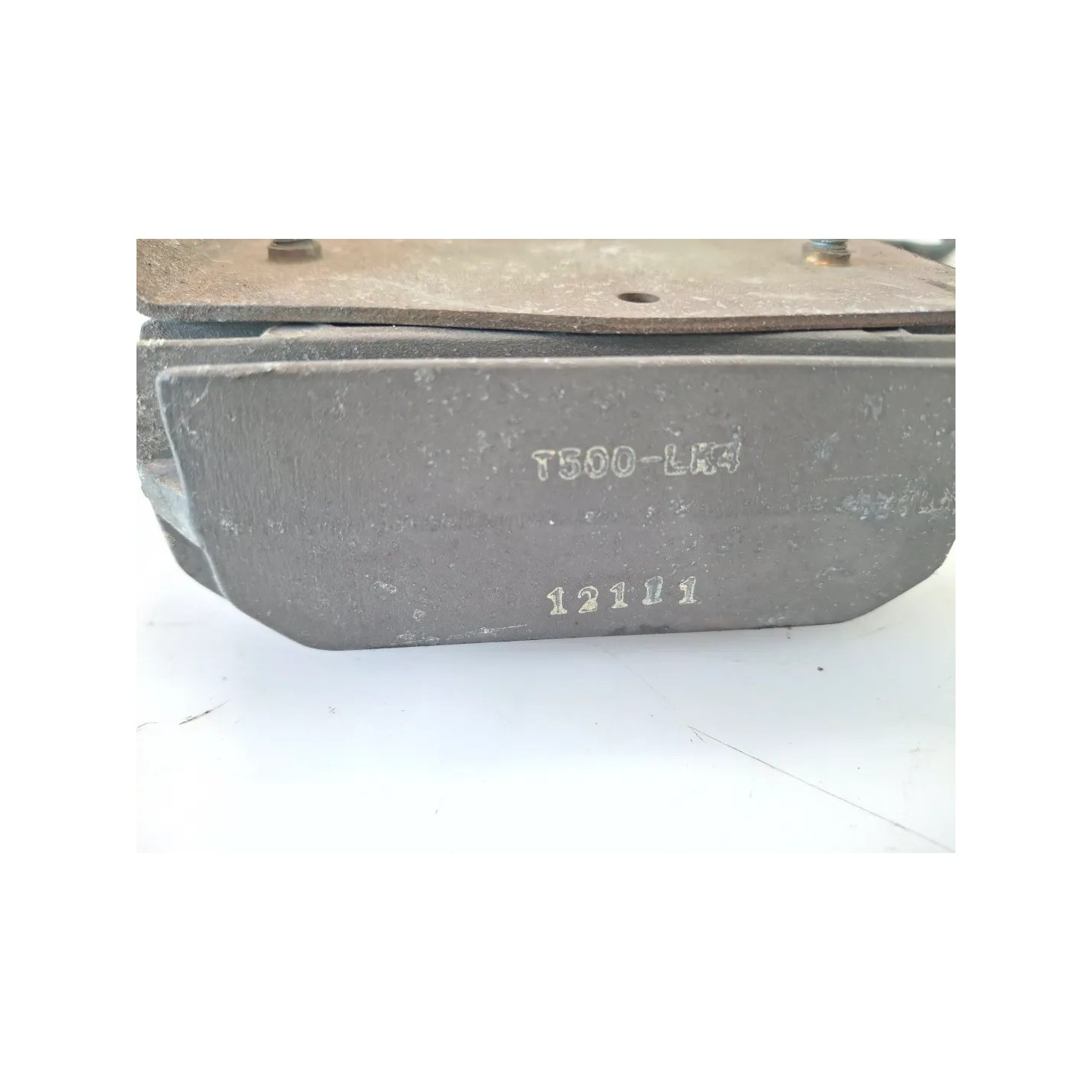 Regolatore tensione Piaggio Beverly 500 (E3) Beverly 500 