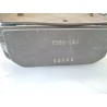 Regolatore tensione Piaggio Beverly 500 (E3) Beverly 500 