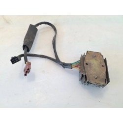 Regolatore tensione Piaggio Beverly 500 (E3) Beverly 500 