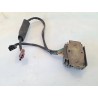 Regolatore tensione Piaggio Beverly 500 (E3) Beverly 500 