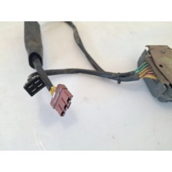 Regolatore tensione Piaggio Beverly 500 (E3) Beverly 500 
