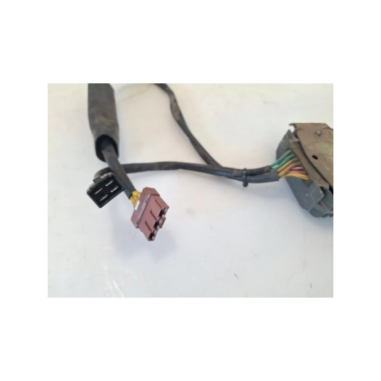 Regolatore tensione Piaggio Beverly 500 (E3) Beverly 500 