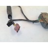 Regolatore tensione Piaggio Beverly 500 (E3) Beverly 500 
