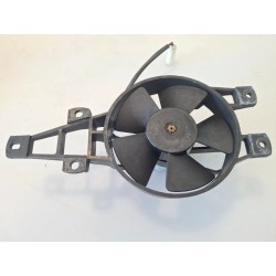 Elettroventola Piaggio Beverly 500 (E3) Beverly 500 