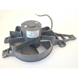 Elettroventola Piaggio Beverly 500 (E3) Beverly 500 