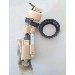 Pompa carburante Piaggio Beverly 500 (E3) Beverly 500 