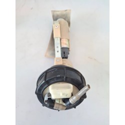 Pompa carburante Piaggio Beverly 500 (E3) Beverly 500 
