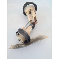 Pompa carburante Piaggio Beverly 500 (E3) Beverly 500 