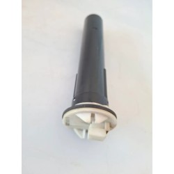 Trasduttore carburante (galleggiante) Piaggio Beverly 500 (E3) Beverly 500 