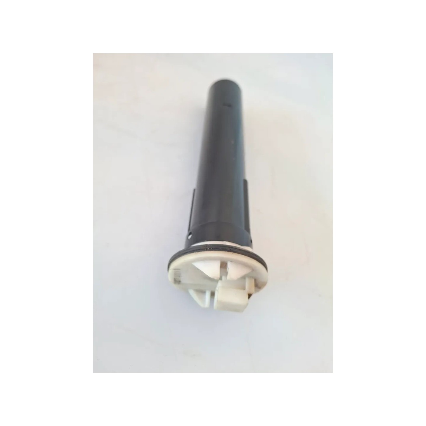 Trasduttore carburante (galleggiante) Piaggio Beverly 500 (E3) Beverly 500 