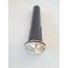 Trasduttore carburante (galleggiante) Piaggio Beverly 500 (E3) Beverly 500 