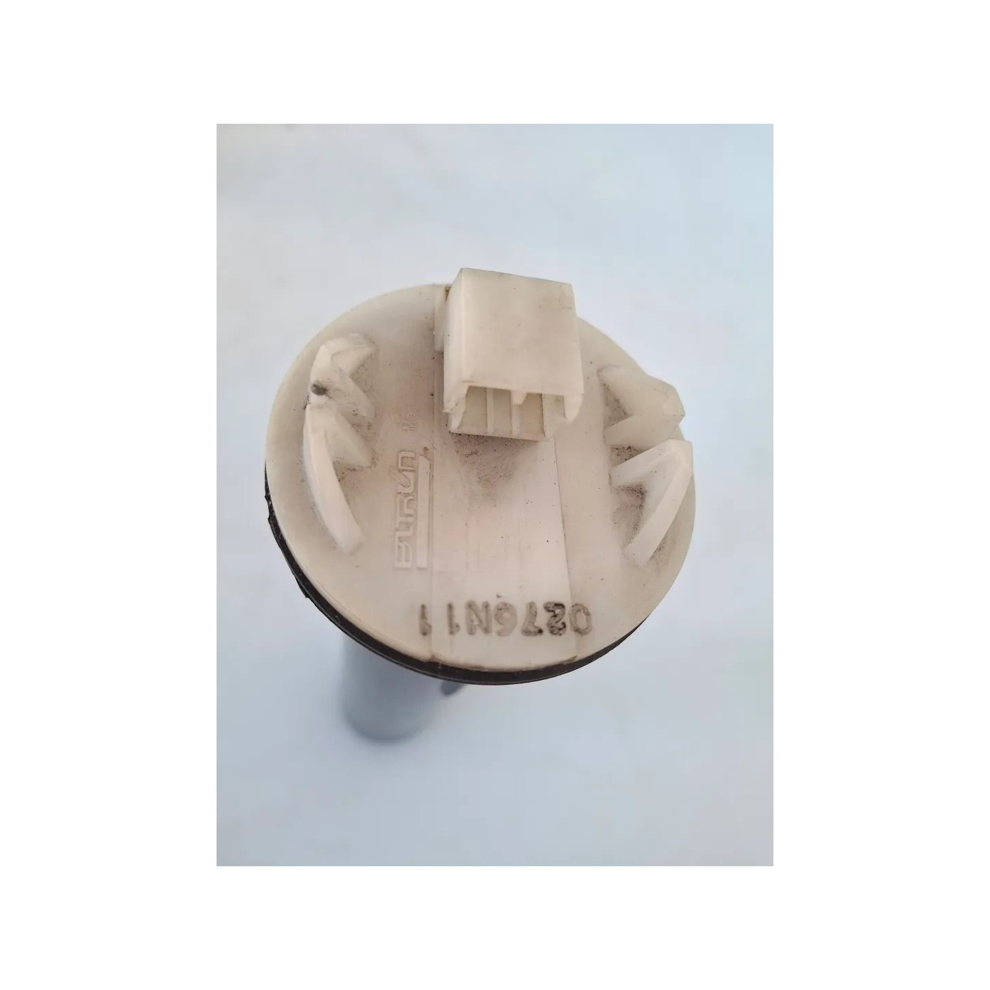 Trasduttore carburante (galleggiante) Piaggio Beverly 500 (E3) Beverly 500 