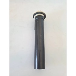 Trasduttore carburante (galleggiante) Piaggio Beverly 500 (E3) Beverly 500 
