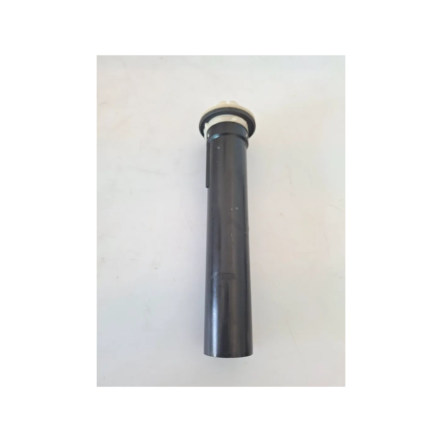 Trasduttore carburante (galleggiante) Piaggio Beverly 500 (E3) Beverly 500 