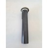 Trasduttore carburante (galleggiante) Piaggio Beverly 500 (E3) Beverly 500 