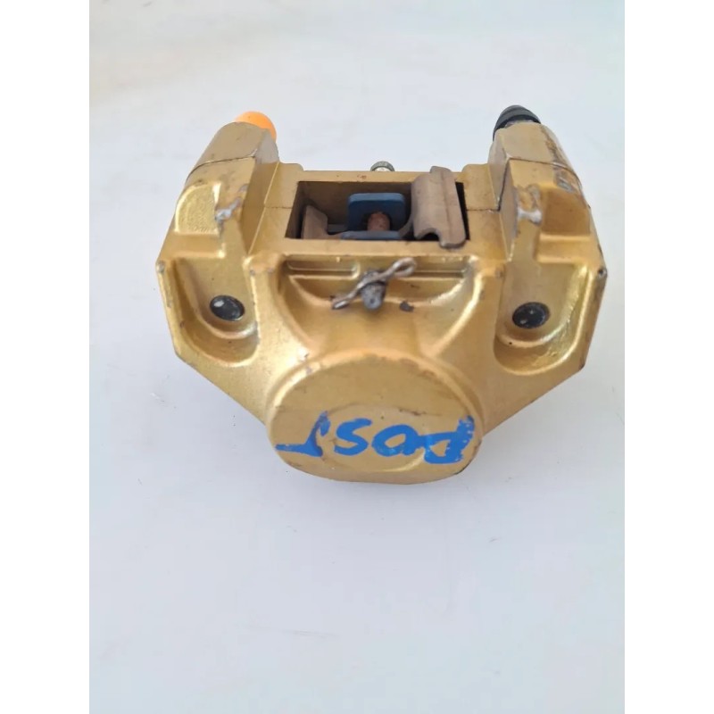 Pinza freno posteriore Piaggio Beverly 500 (E3) Beverly 500 