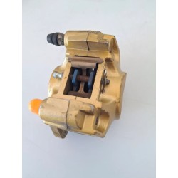 Pinza freno posteriore Piaggio Beverly 500 (E3) Beverly 500 