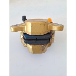 Pinza freno posteriore Piaggio Beverly 500 (E3) Beverly 500 