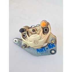 Pinza freno anteriore Piaggio Beverly 500 (E3) Beverly 500 Sinistro