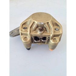 Pinza freno anteriore Piaggio Beverly 500 (E3) Beverly 500 Sinistro