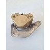 Pinza freno anteriore Piaggio Beverly 500 (E3) Beverly 500 Sinistro