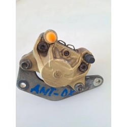 Pinza freno anteriore Piaggio Beverly 500 (E3) Beverly 500 Destro