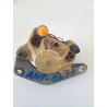 Pinza freno anteriore Piaggio Beverly 500 (E3) Beverly 500 Destro