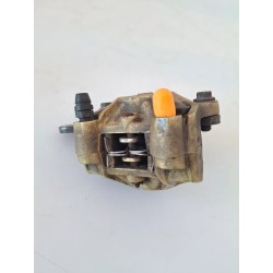 Pinza freno anteriore Piaggio Beverly 500 (E3) Beverly 500 Destro