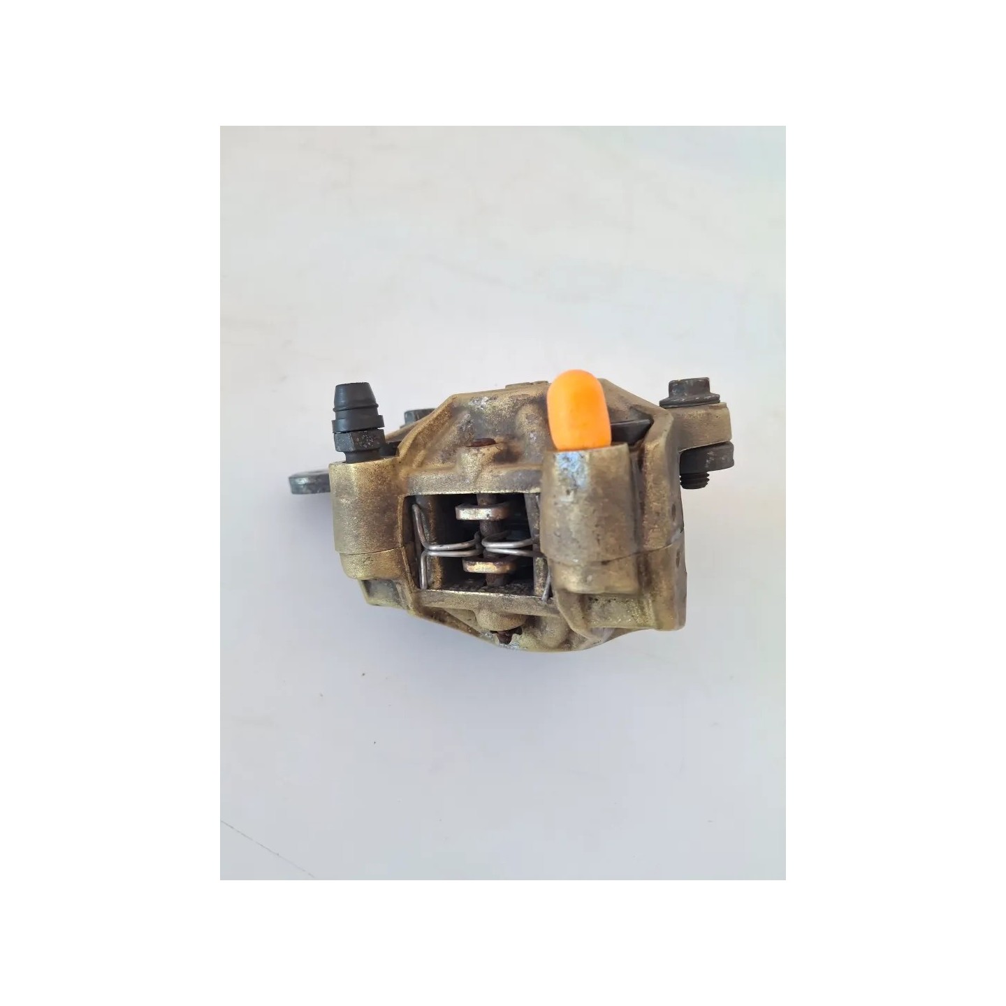 Pinza freno anteriore Piaggio Beverly 500 (E3) Beverly 500 Destro