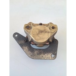 Pinza freno anteriore Piaggio Beverly 500 (E3) Beverly 500 Destro