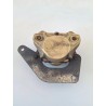 Pinza freno anteriore Piaggio Beverly 500 (E3) Beverly 500 Destro