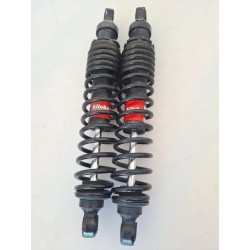 Ammortizzatore posteriore Piaggio Beverly 500 (E3) Beverly 500 Sinistro