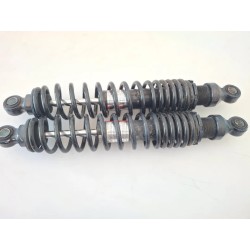 Ammortizzatore posteriore Piaggio Beverly 500 (E3) Beverly 500 Sinistro