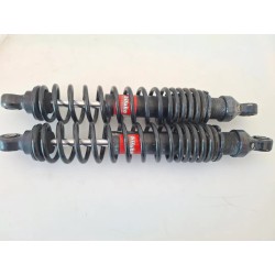 Ammortizzatore posteriore Piaggio Beverly 500 (E3) Beverly 500 Sinistro