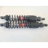 Ammortizzatore posteriore Piaggio Beverly 500 (E3) Beverly 500 Sinistro
