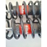 Ammortizzatore posteriore Piaggio Beverly 500 (E3) Beverly 500 Sinistro
