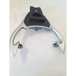Maniglia passeggero/portapacchi Piaggio Beverly 500 (E3) Beverly 500 