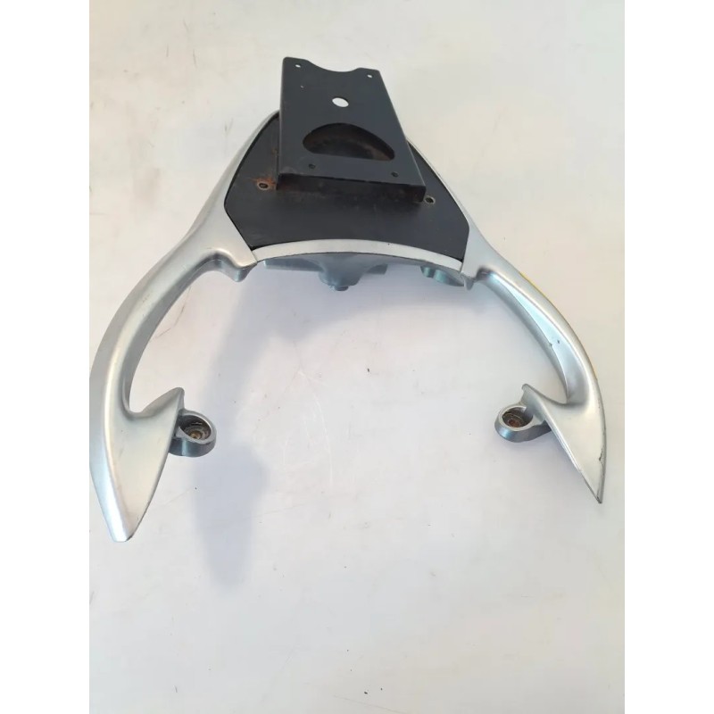 Maniglia passeggero/portapacchi Piaggio Beverly 500 (E3) Beverly 500 