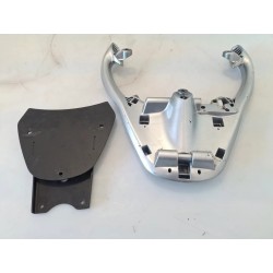 Maniglia passeggero/portapacchi Piaggio Beverly 500 (E3) Beverly 500 