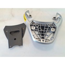 Maniglia passeggero/portapacchi Piaggio Beverly 500 (E3) Beverly 500 