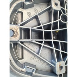 Maniglia passeggero/portapacchi Piaggio Beverly 500 (E3) Beverly 500 