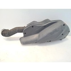 Filtro aria completo Piaggio Beverly 500 (E3) Beverly 500 