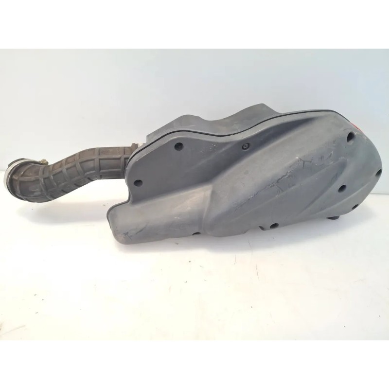 Filtro aria completo Piaggio Beverly 500 (E3) Beverly 500 