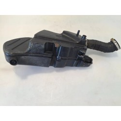 Filtro aria completo Piaggio Beverly 500 (E3) Beverly 500 