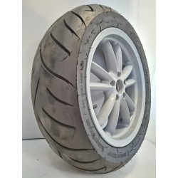 Ruota posteriore Piaggio Beverly 500 (E3) Beverly 500 