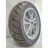 Ruota posteriore Piaggio Beverly 500 (E3) Beverly 500 